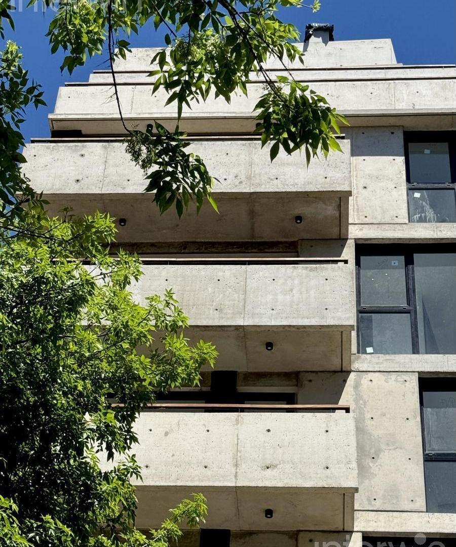 Departamento - Palermo