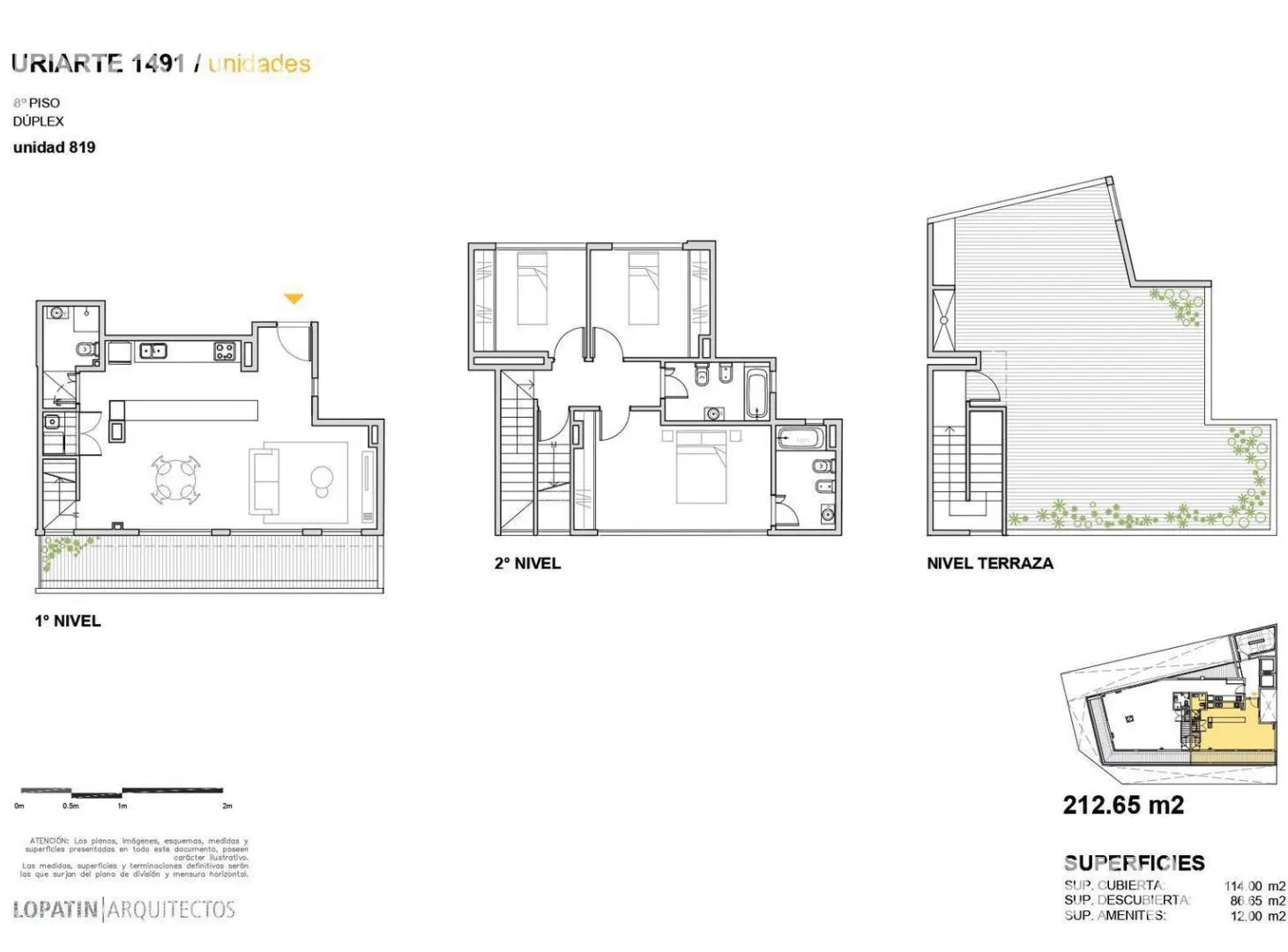 Plano 4