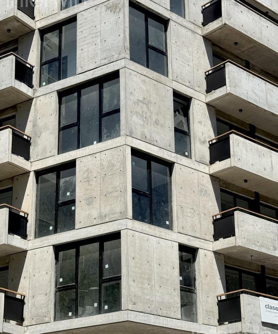 Foto de Departamento - Palermo, imagen 2
