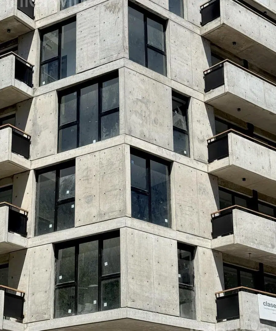 Departamento - Palermo 2
