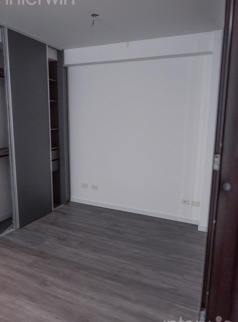 Departamento - Palermo