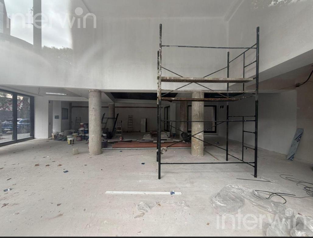 Foto de Local - Palermo, imagen 3