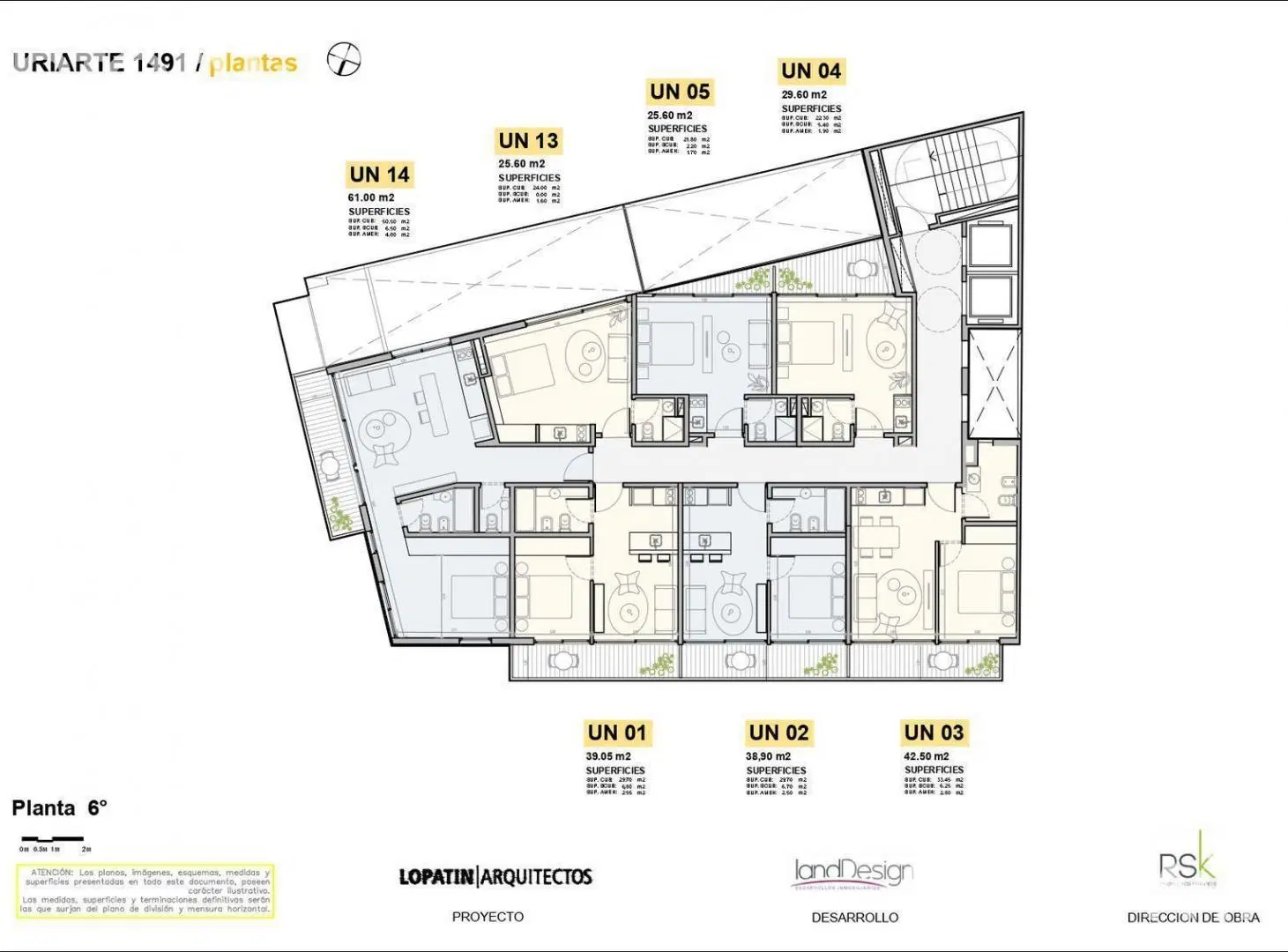 Plano 2
