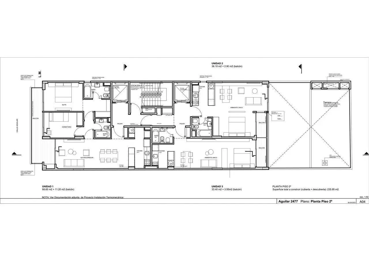 Plano 3