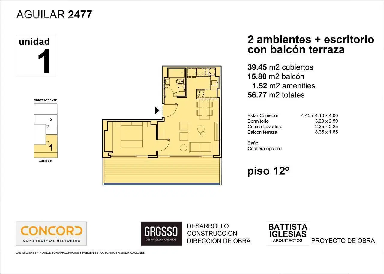 Plano 2