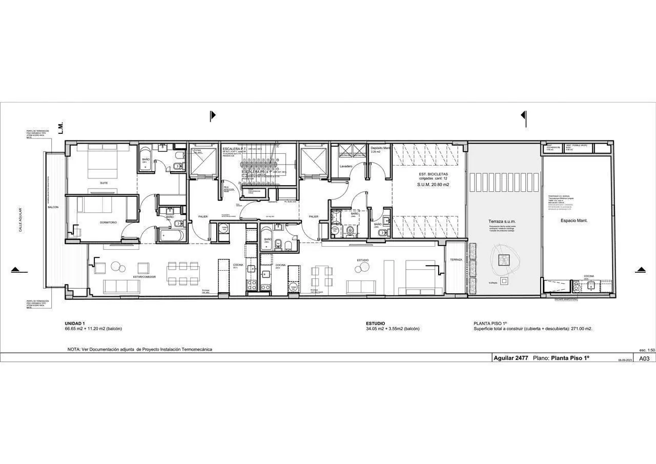 Plano 3