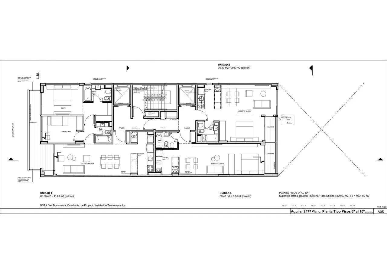 Plano 4