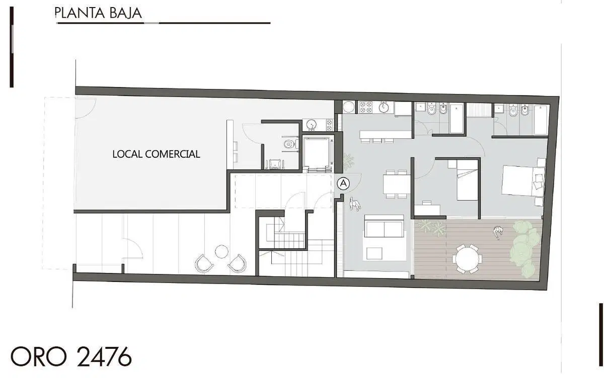 Plano 2