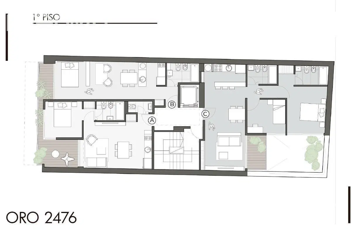 Plano 3