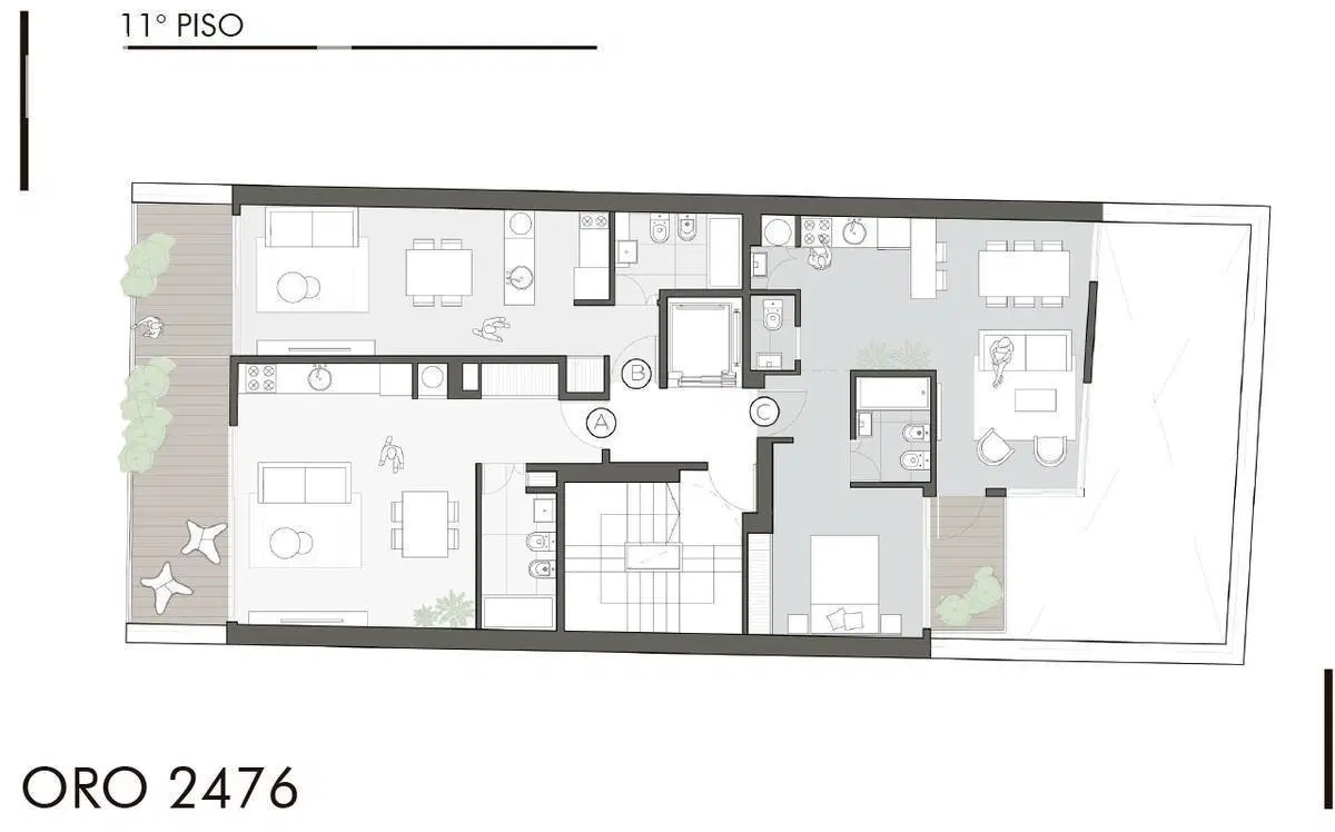 Plano 4