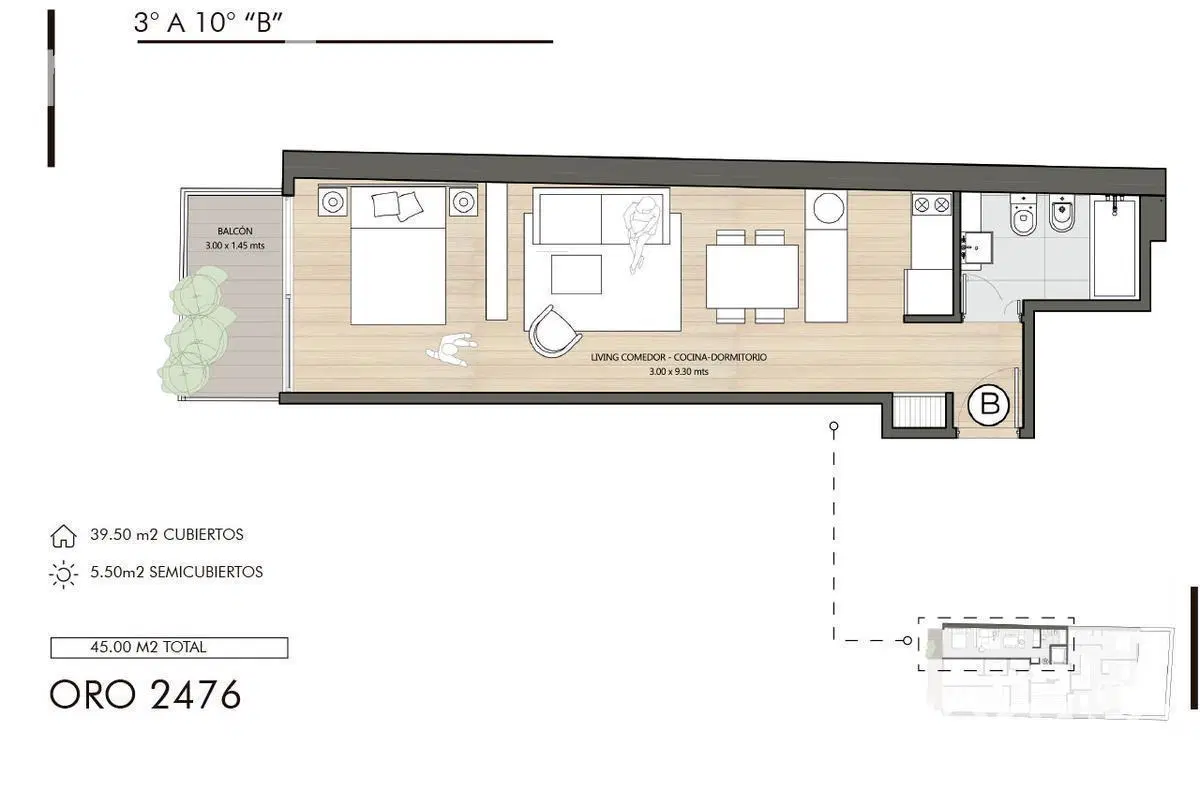 Plano 2