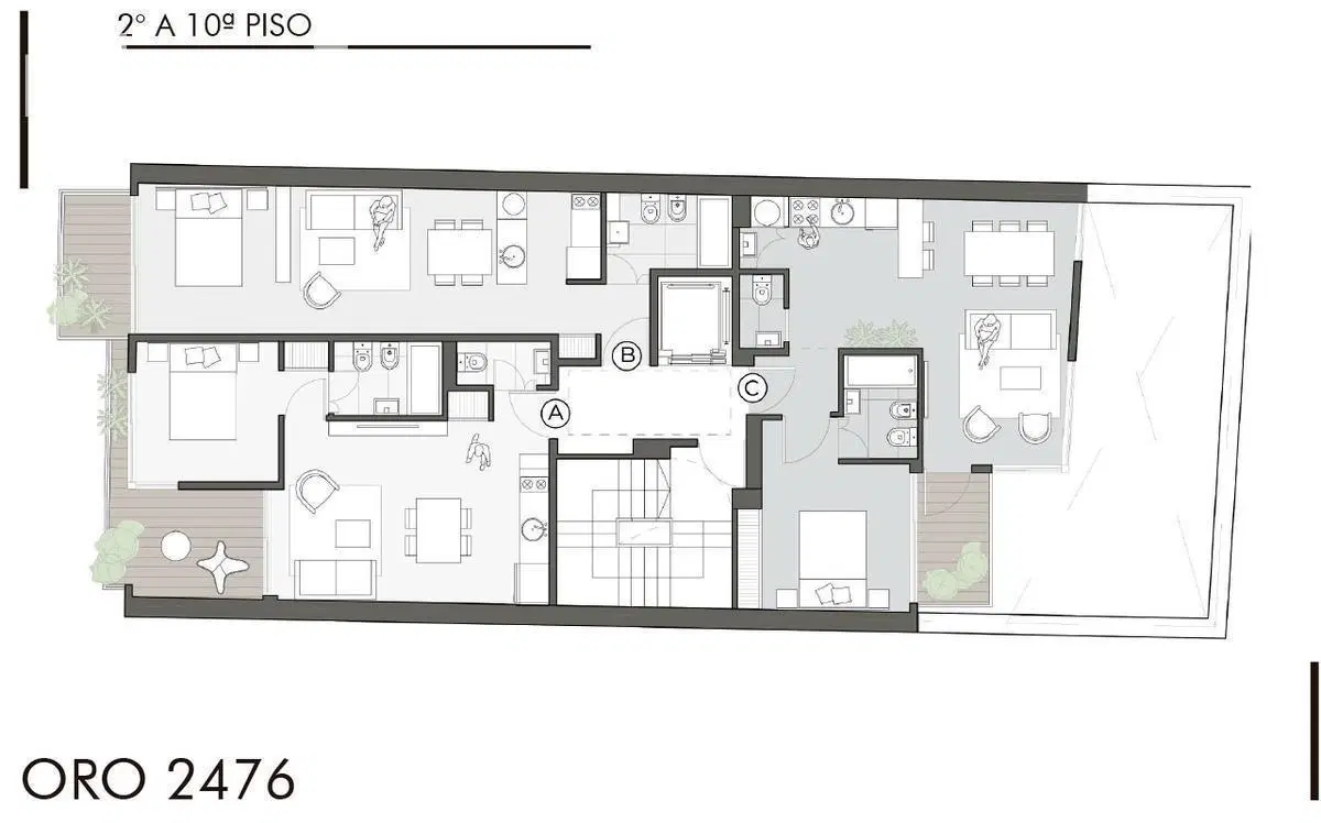 Plano 6