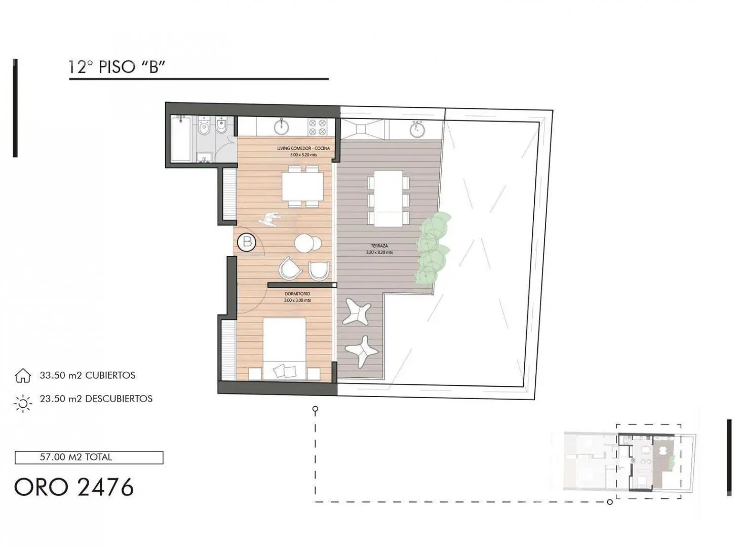 Plano 2