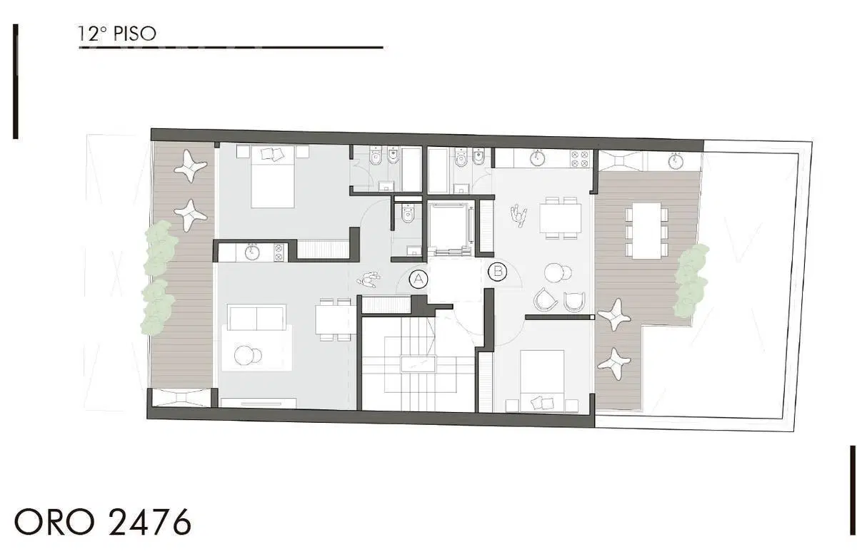 Plano 7