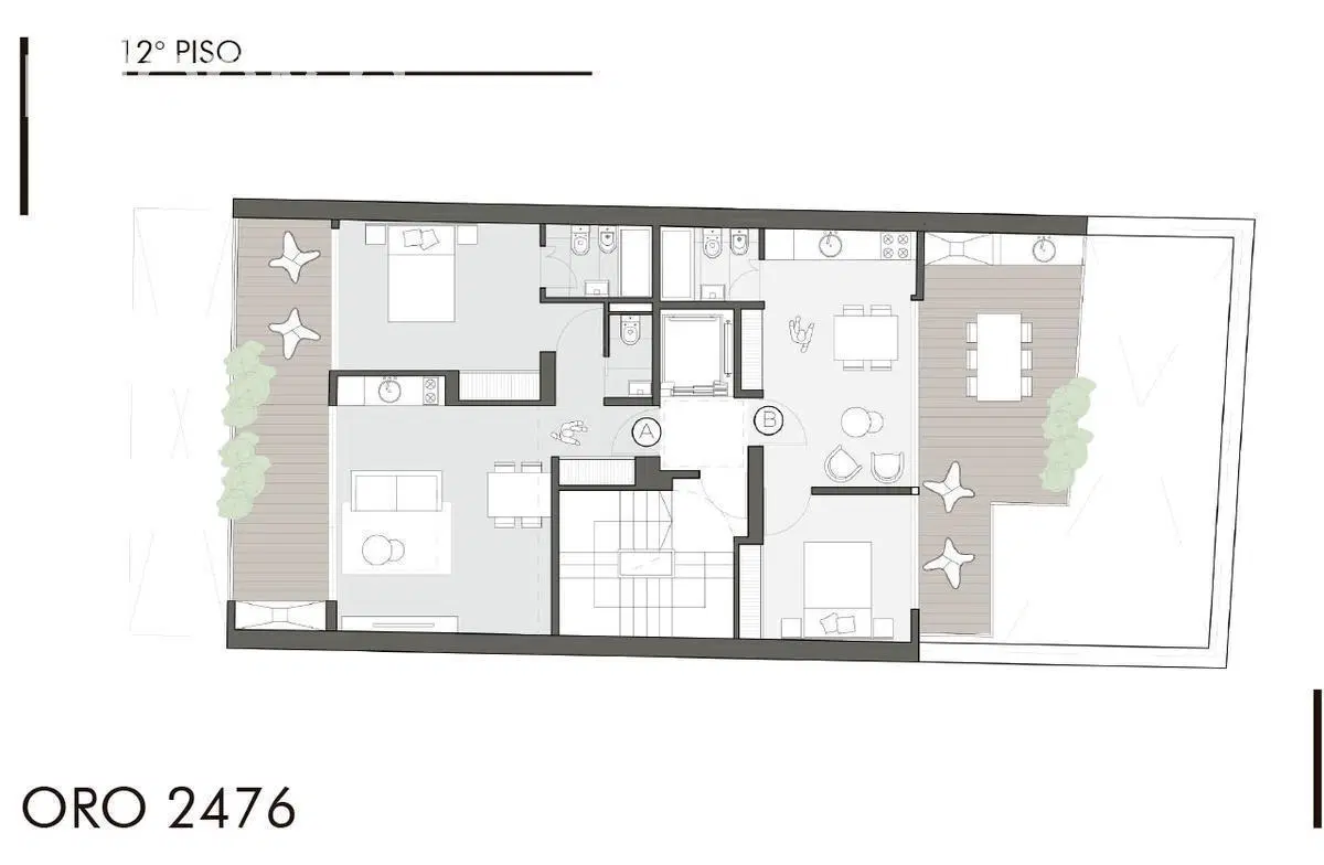 Plano 3