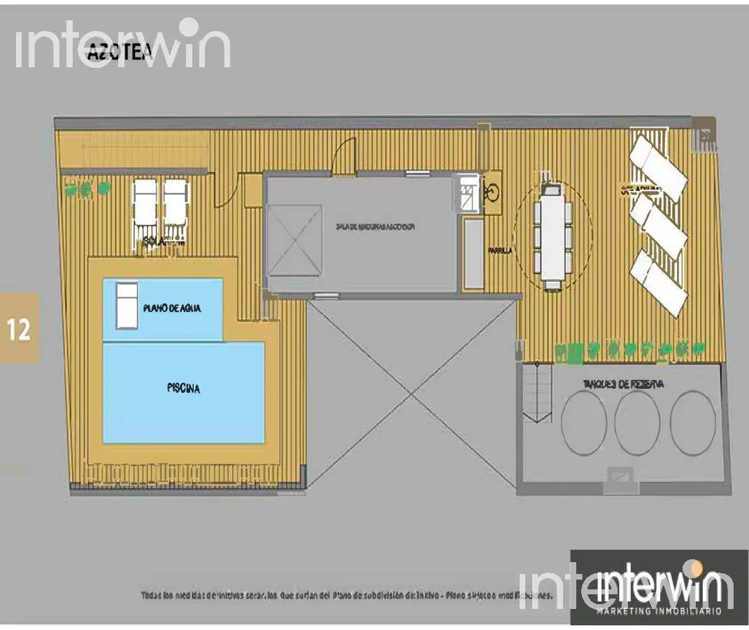 Plano 2