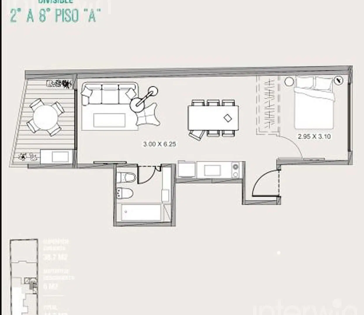 Plano 5