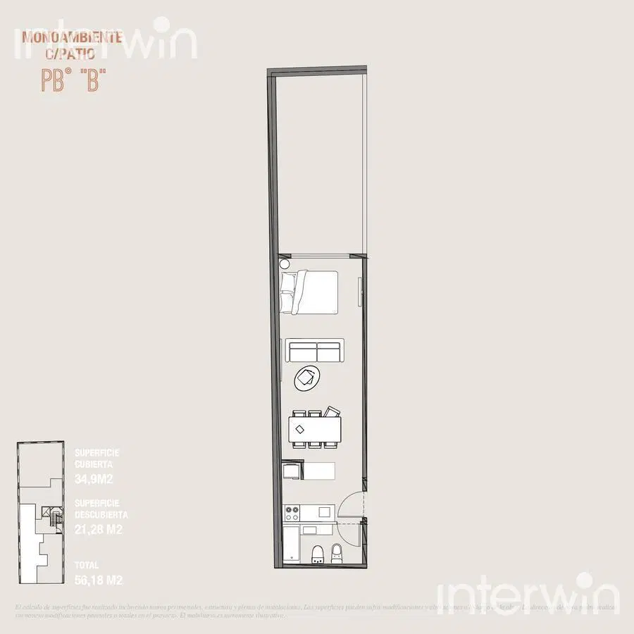 Plano 8