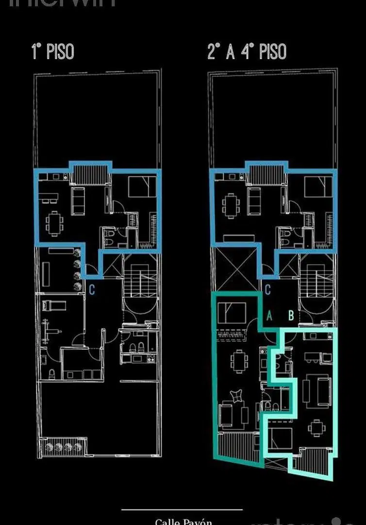 Plano 4
