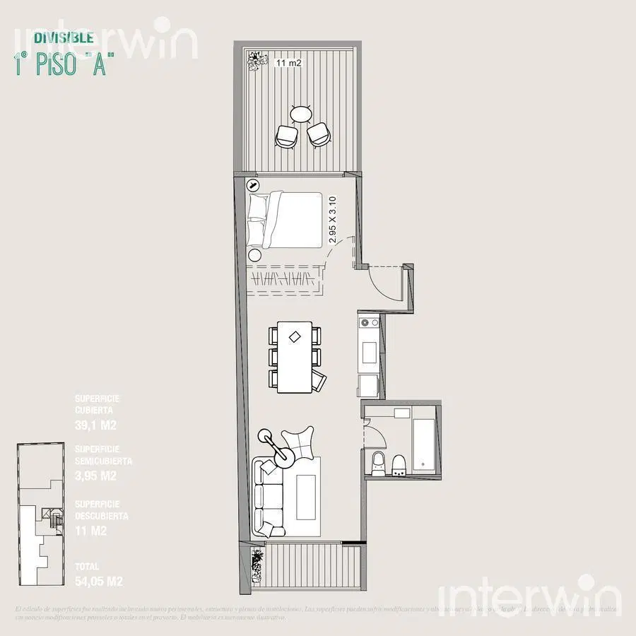 Plano 2