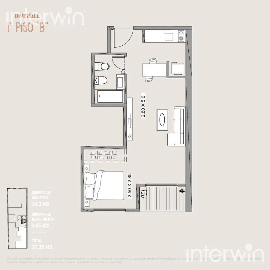 Plano 6