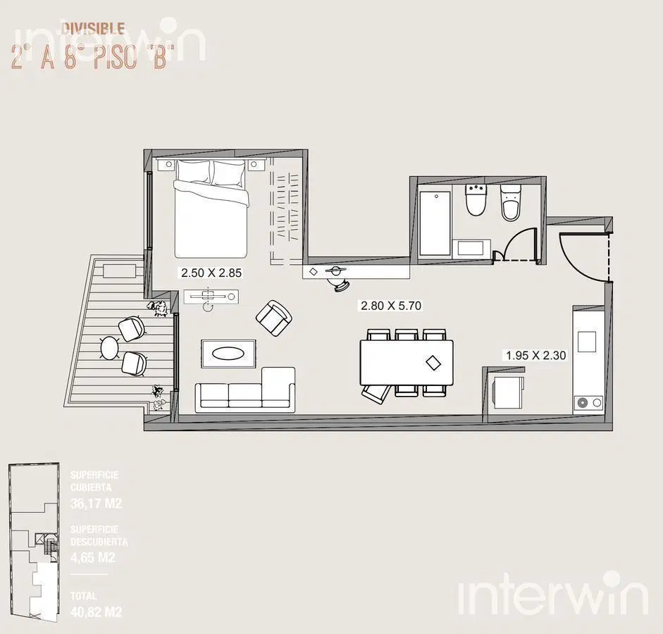 Plano 3