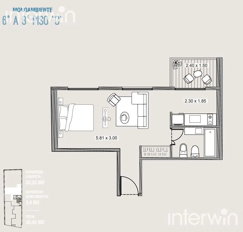 Plano 9