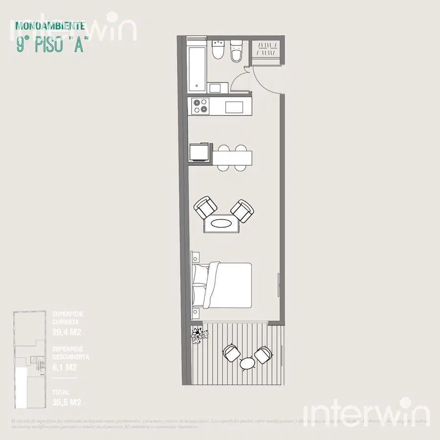 Plano 10