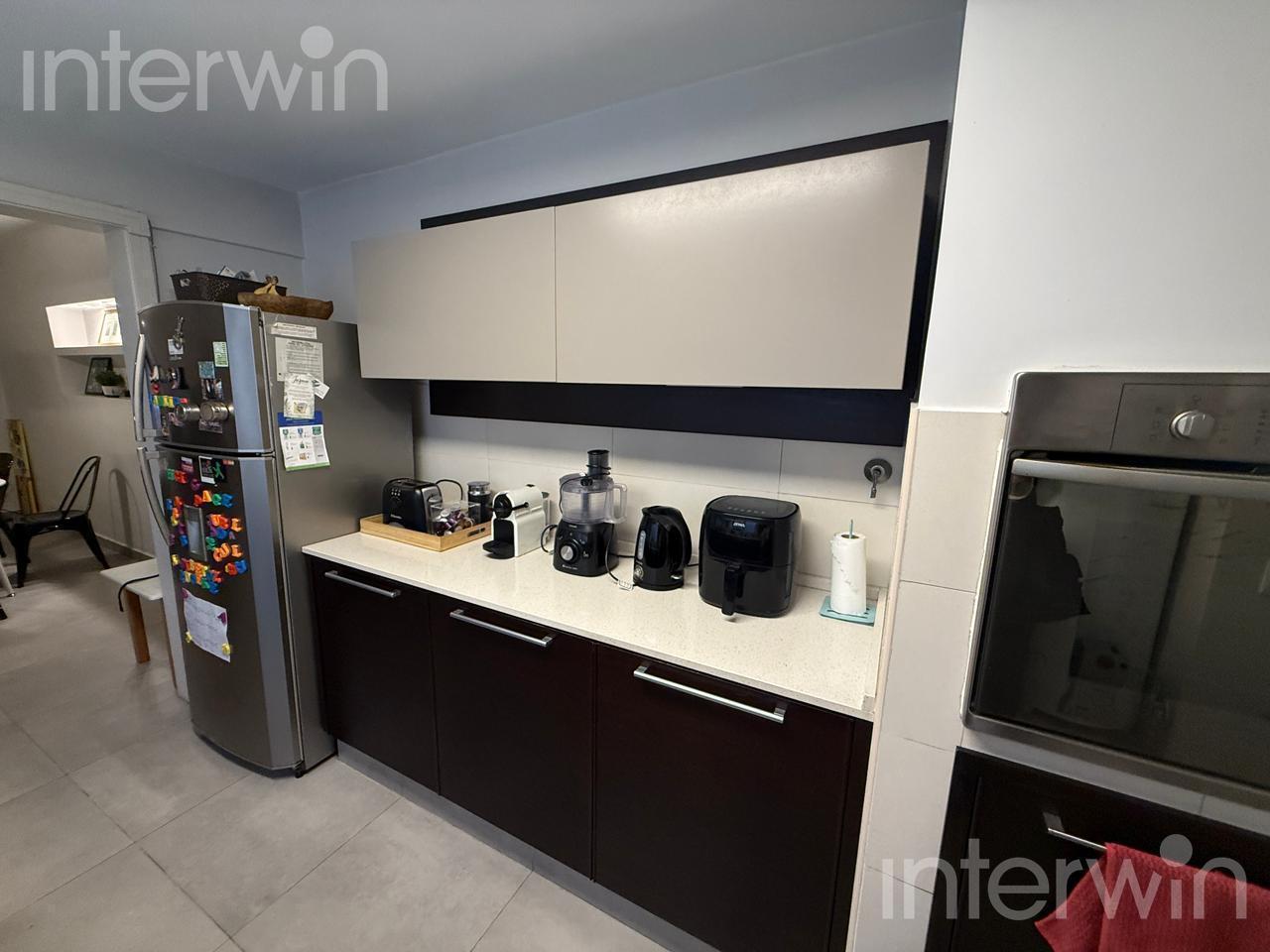 Foto de Departamento en Venta - 4 ambientes - Cochera - Baulera - Belgrano - la, imagen 5