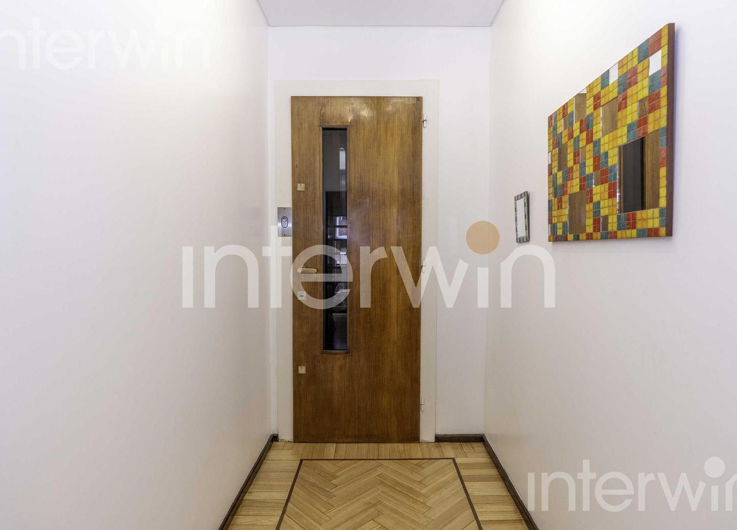 Foto de Departamento en Venta - 4 ambientes - Cochera - Balcón - Belgrano, imagen 5