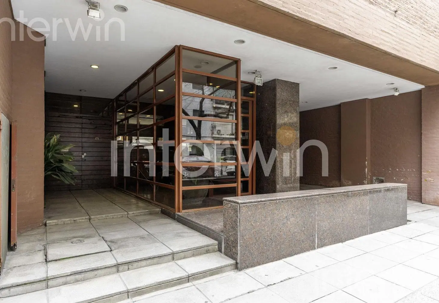 Departamento en Venta - 4 ambientes - Cochera - Balcón - Belgrano 2