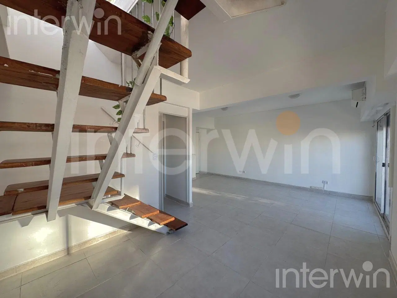 Departamento / Tríplex en Venta - 4 Amb - Balcón - Terraza - Jacuzzi - Palermo - Las Cañitas 4