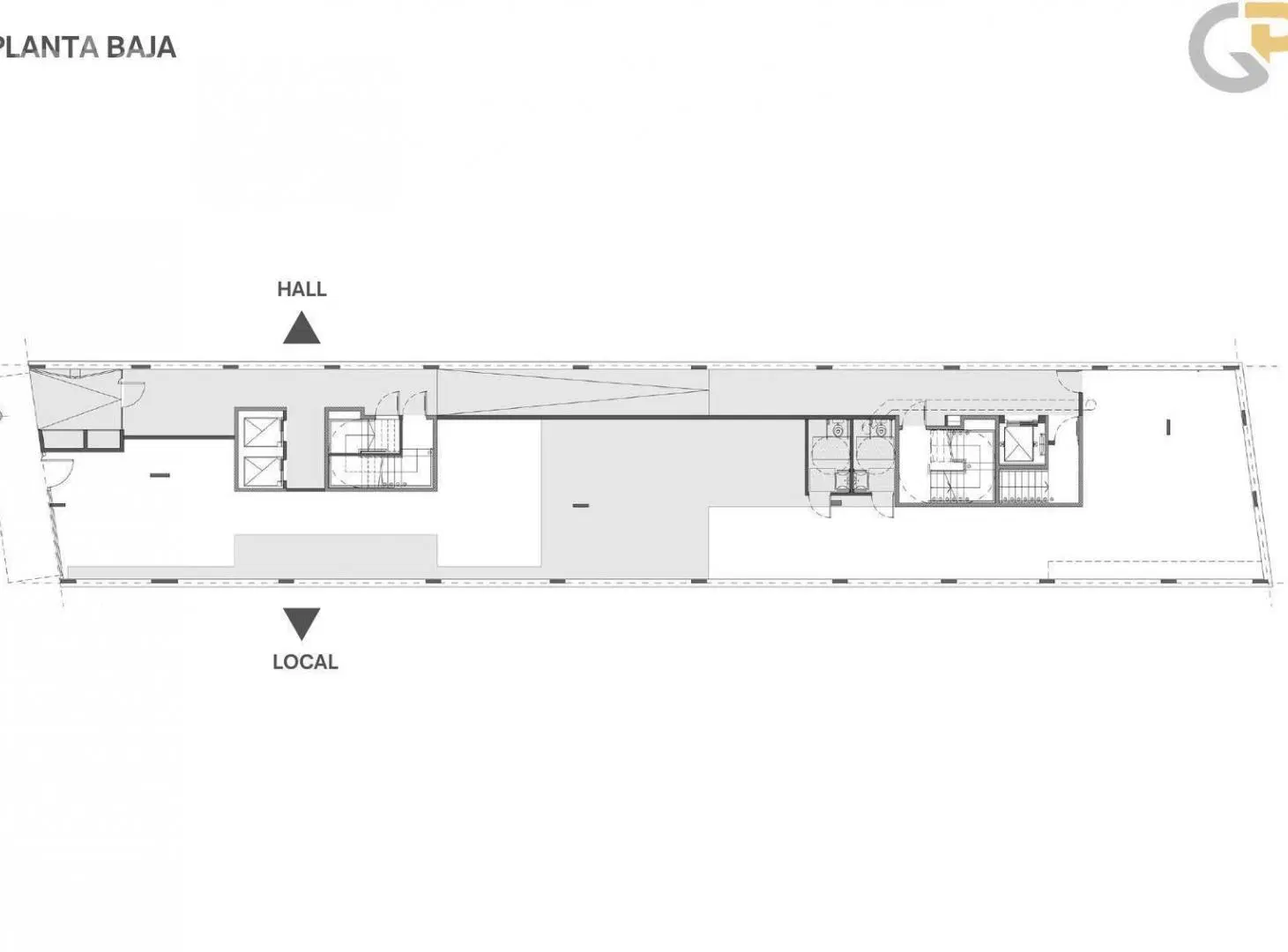 Plano 3