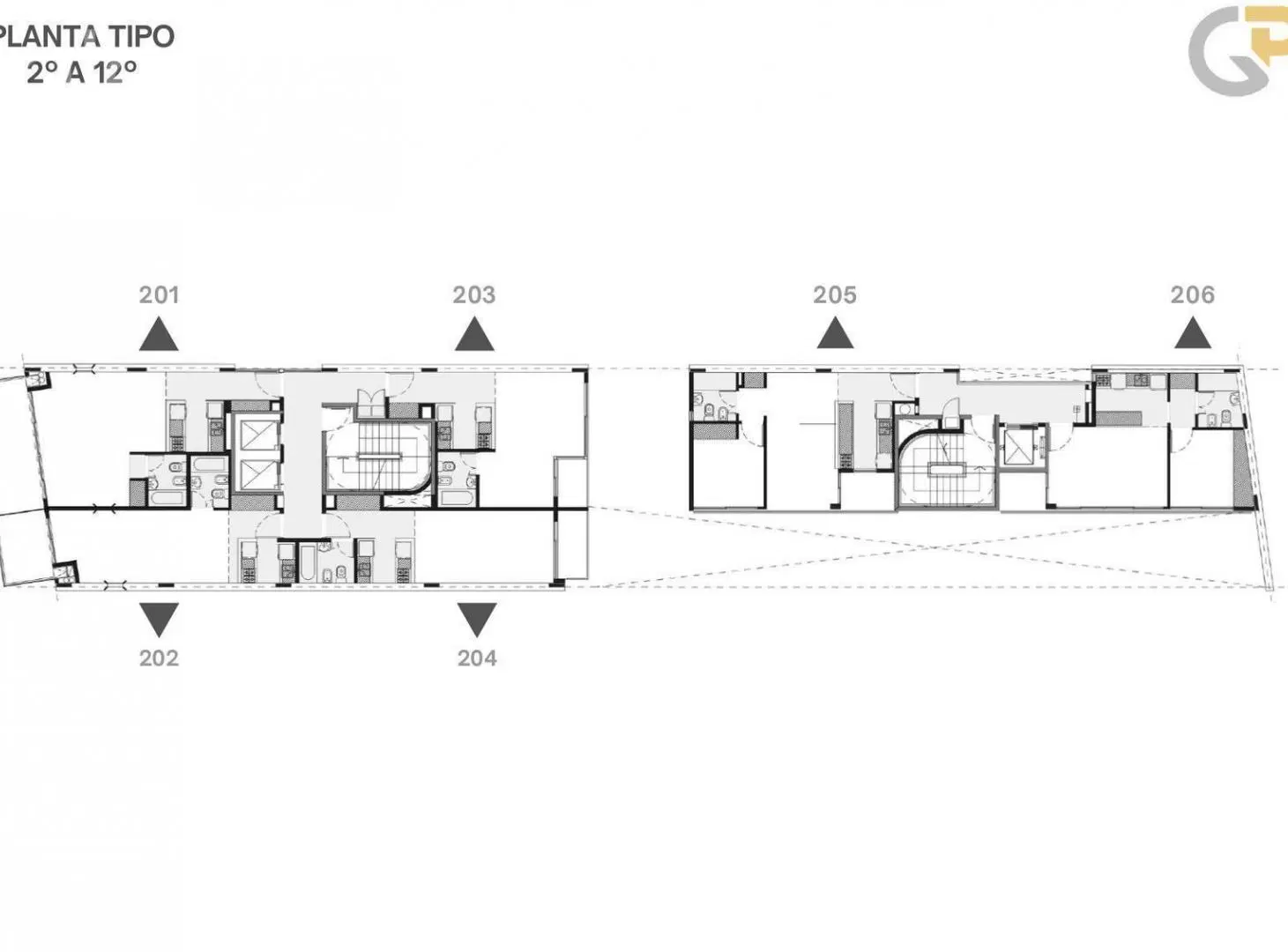 Plano 4