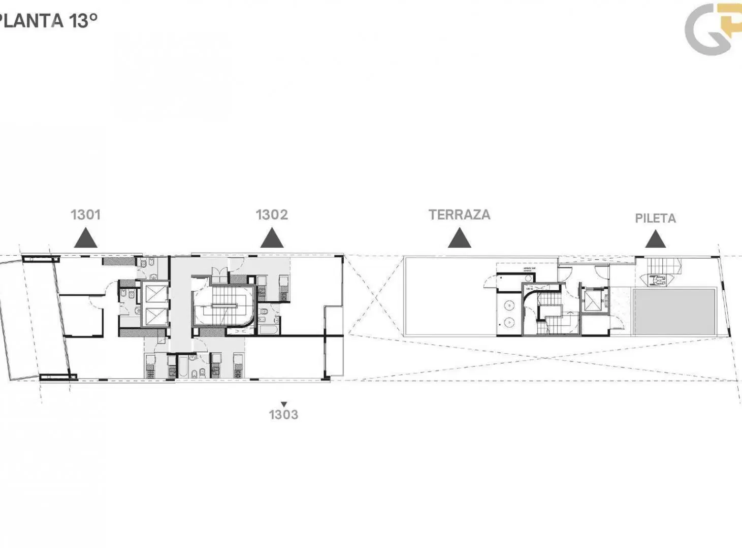 Plano 6