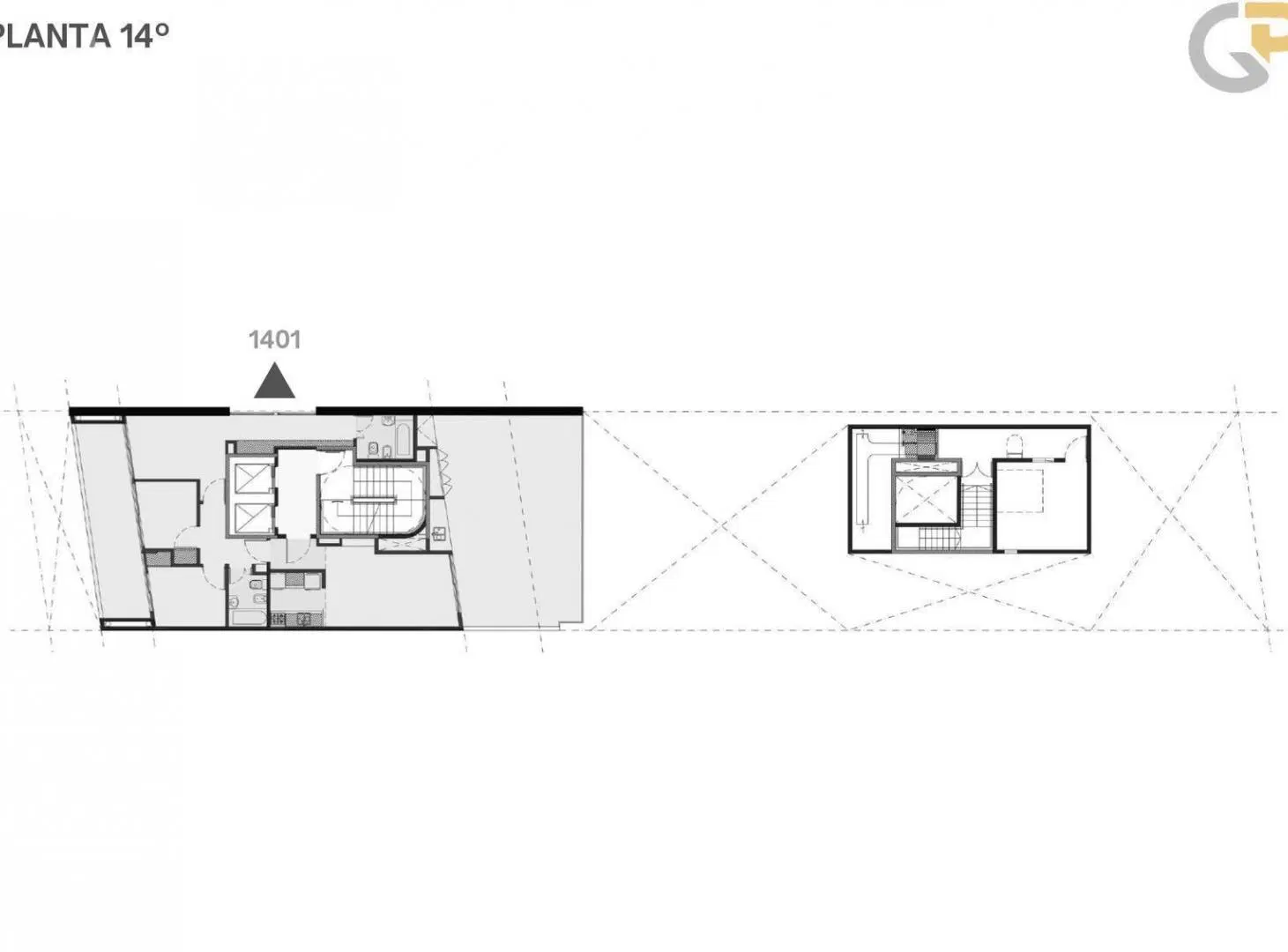 Plano 2
