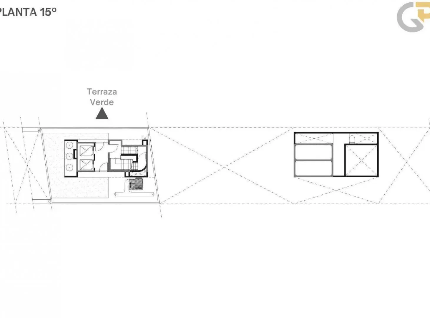 Plano 7
