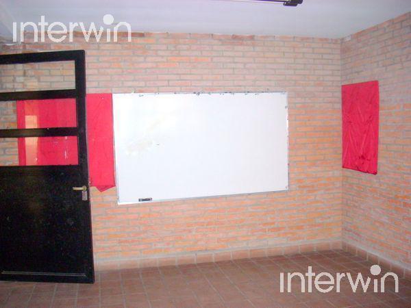Propiedad