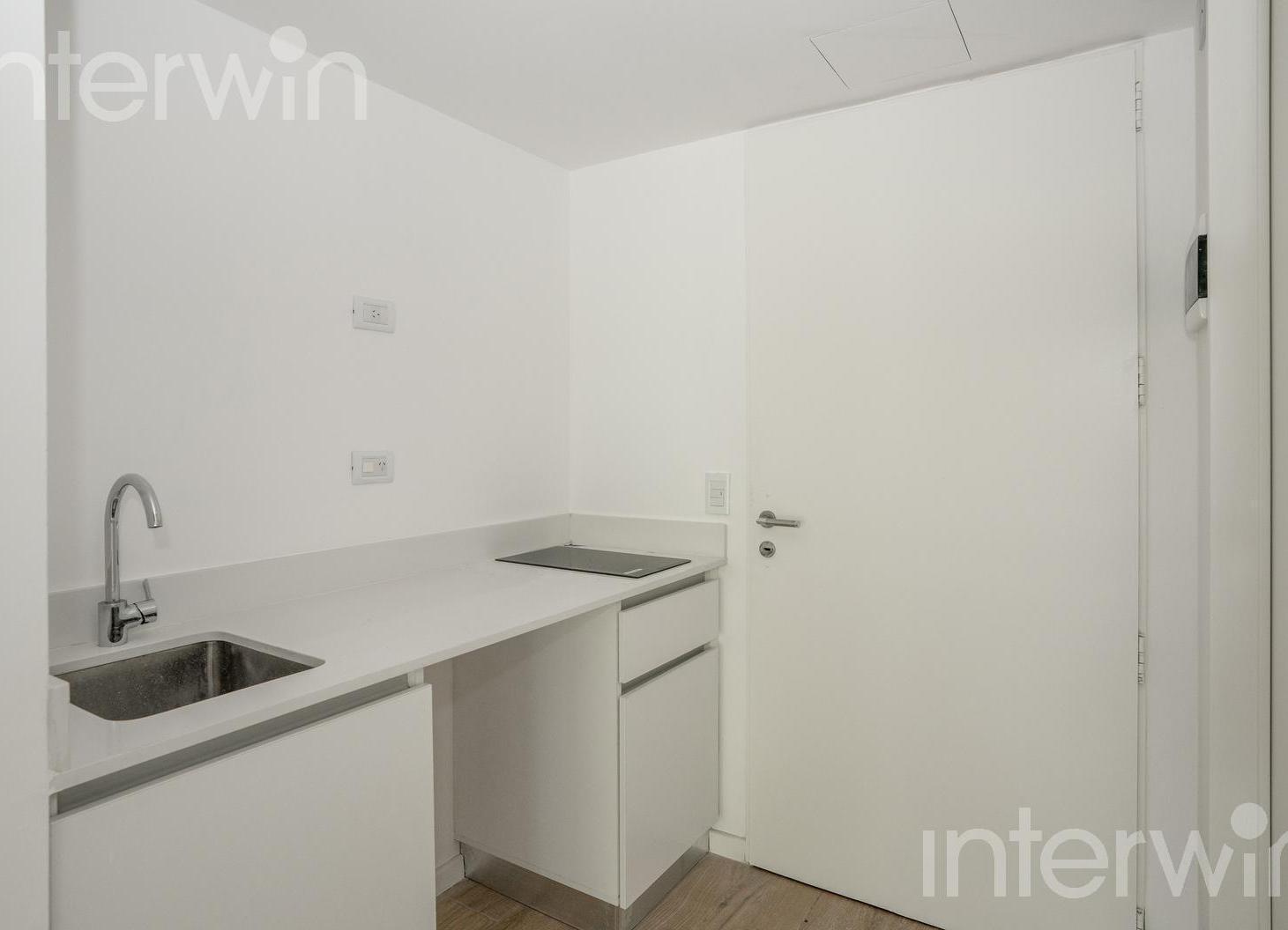 Foto de Departamento - Nuñez, imagen 4