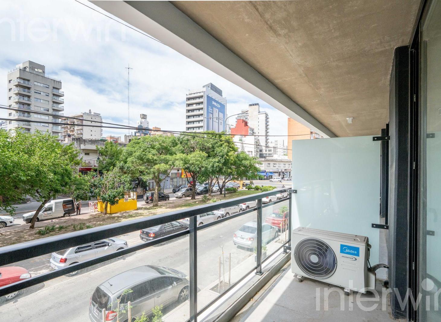 Foto de Departamento - Nuñez, imagen 1