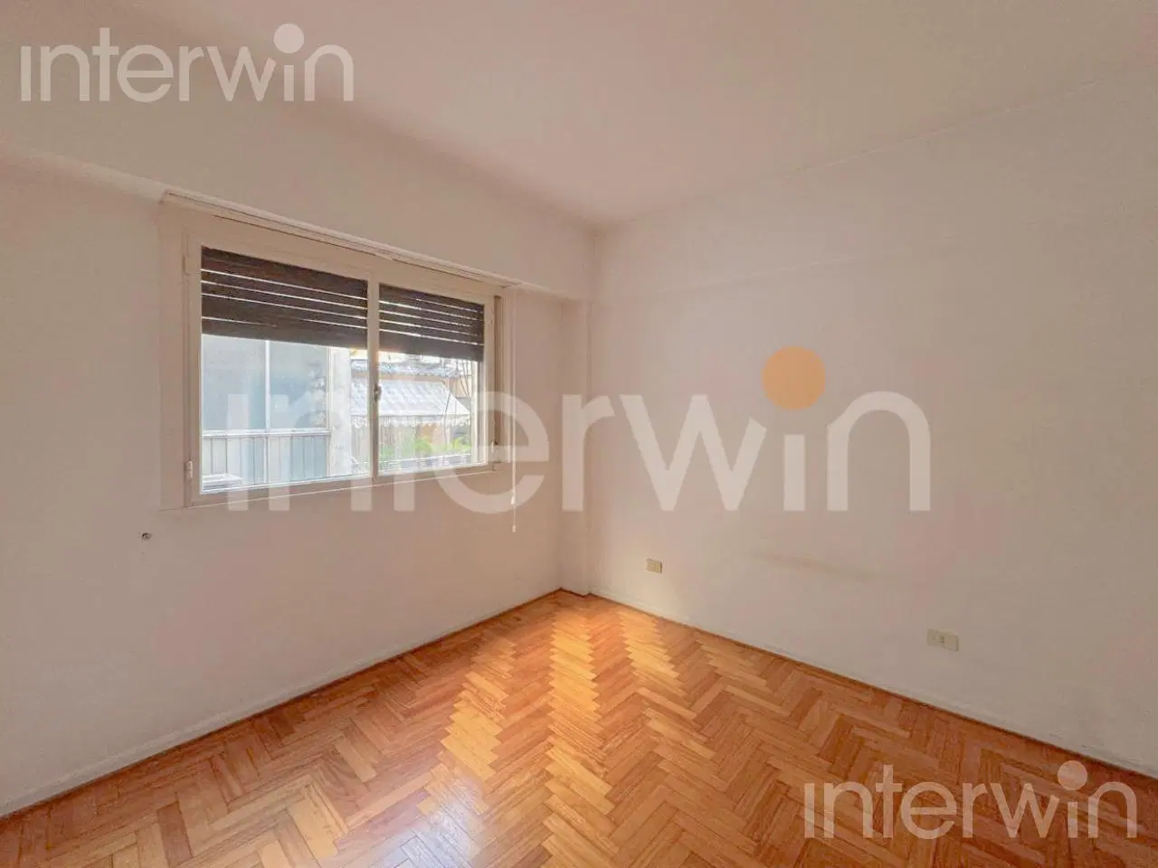 Departamento VENTA - 2 Ambientes - Apto profesional - Recoleta 8