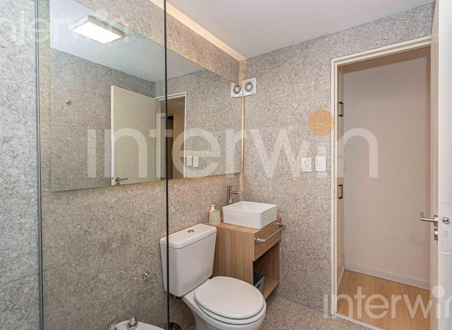 Foto de Departamento en Venta - 3 ambientes - Reciclado a nuevo - Recoleta, imagen 5