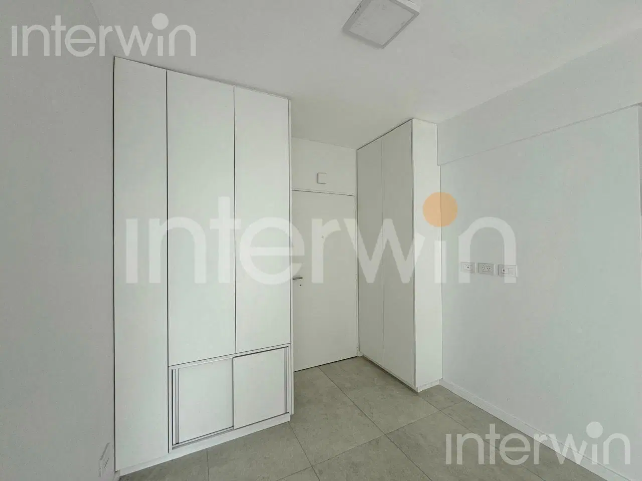 Departamento VENTA - 2 Ambientes - balcón - Palermo - Las Cañitas 2