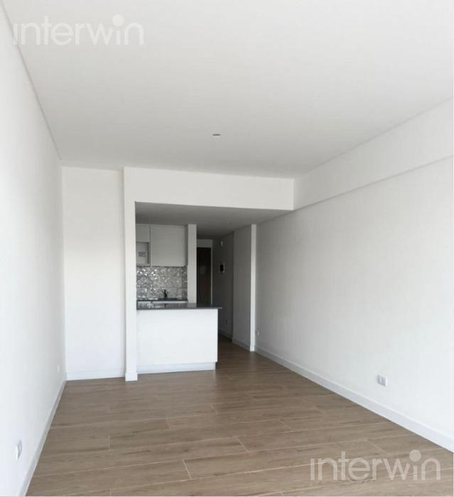 Foto de Departamento en ALQUILER - con balcón - Amenities - Monserrat, imagen 5