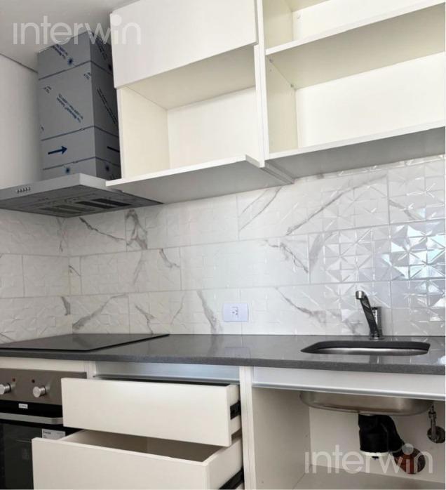 Foto de Departamento en ALQUILER - con balcón - Amenities - Monserrat, imagen 3