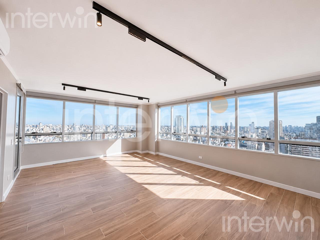 Foto de Departamento en VENTA de 4 ambientes con cochera - amenities - Recoleta, imagen 2