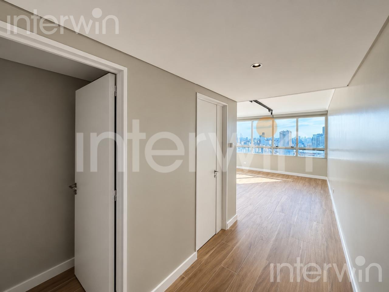 Foto de Departamento en ALQUILER de 4 ambientes con cochera - amenities, imagen 4