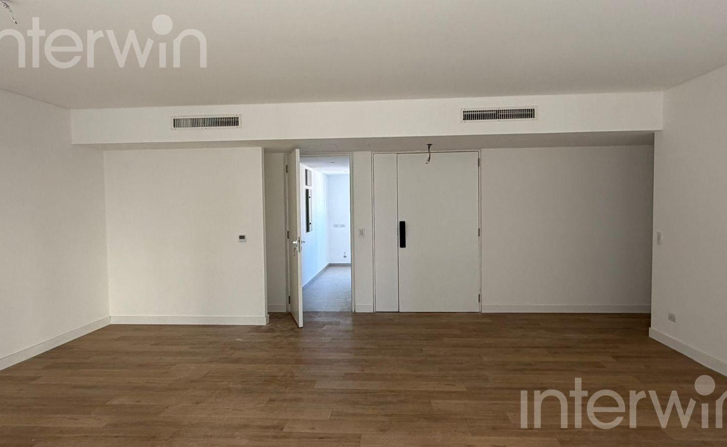 Foto de Depto en Venta - 3 amb - Cochera - Baulera - G/Electrógeno - Life Belgrano - Belgrano - Barrancas, imagen 1