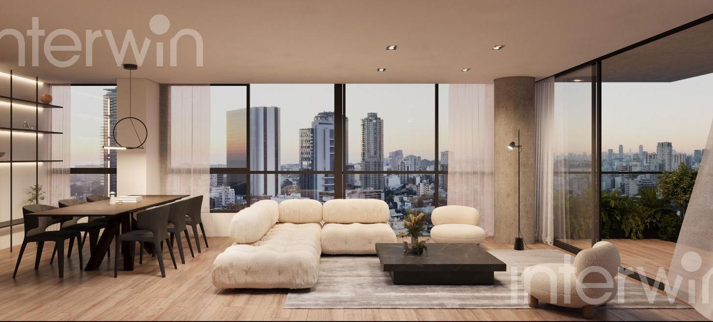 Foto de BLACK TOWER - Arcos 3631, imagen 2