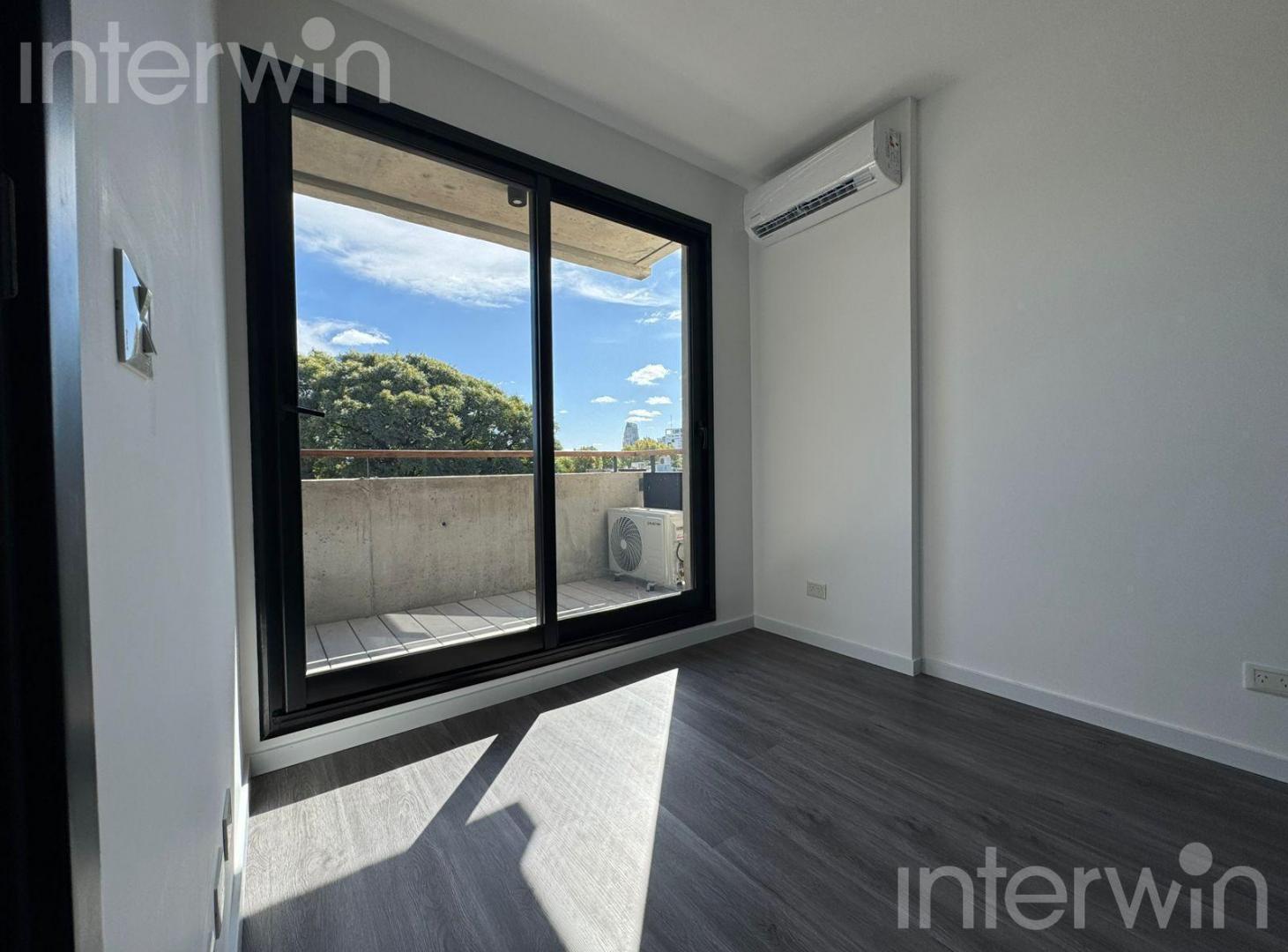 Foto de Departamento - Palermo, imagen 2